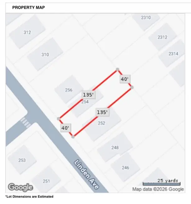 254 Linden Avenue, Southgate, KY 41071 - Image #2