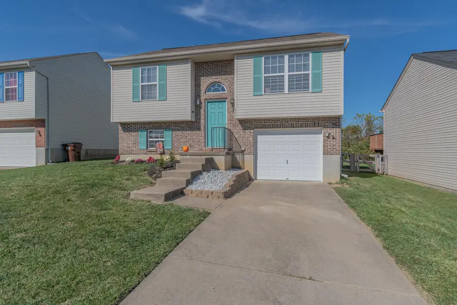 622 Badger Court, Independence, KY 41051 - Image #2