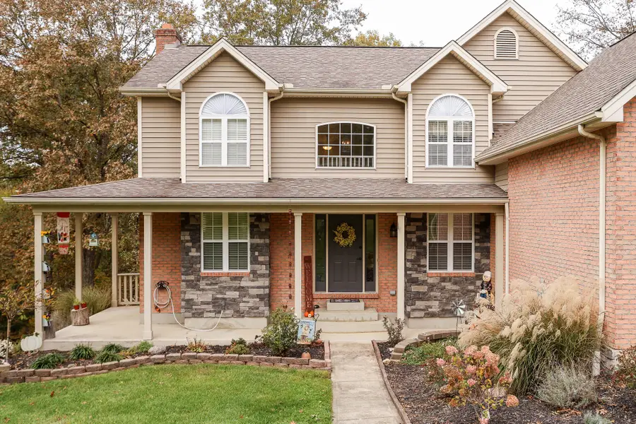 11675 Big Bone Road, Union, KY 41091 - Image #3