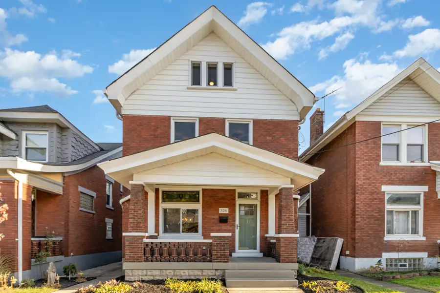 326 5th Avenue, Dayton, KY 41074 - Image #2