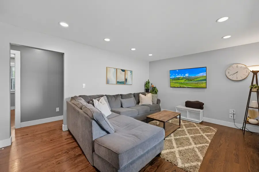 3375 Fir Tree Lane, Erlanger, KY 41018 - Image #3