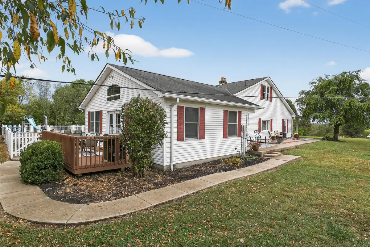 4330 Taft Hwy, Dry Ridge, KY 41035 - Image #1