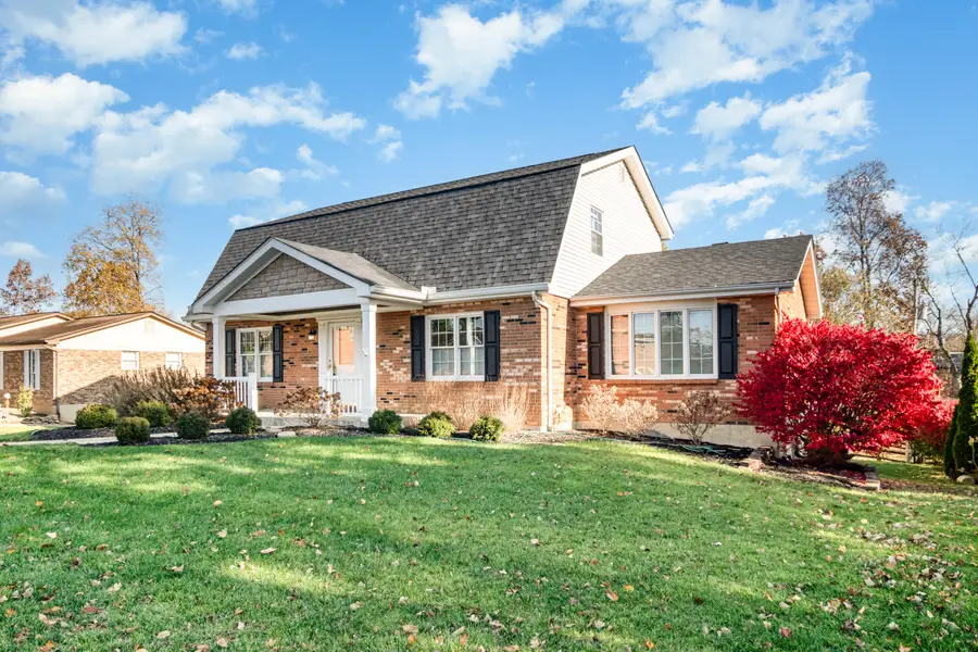 8868 Valley Circle Drive, Florence, KY 41042 - Image #2