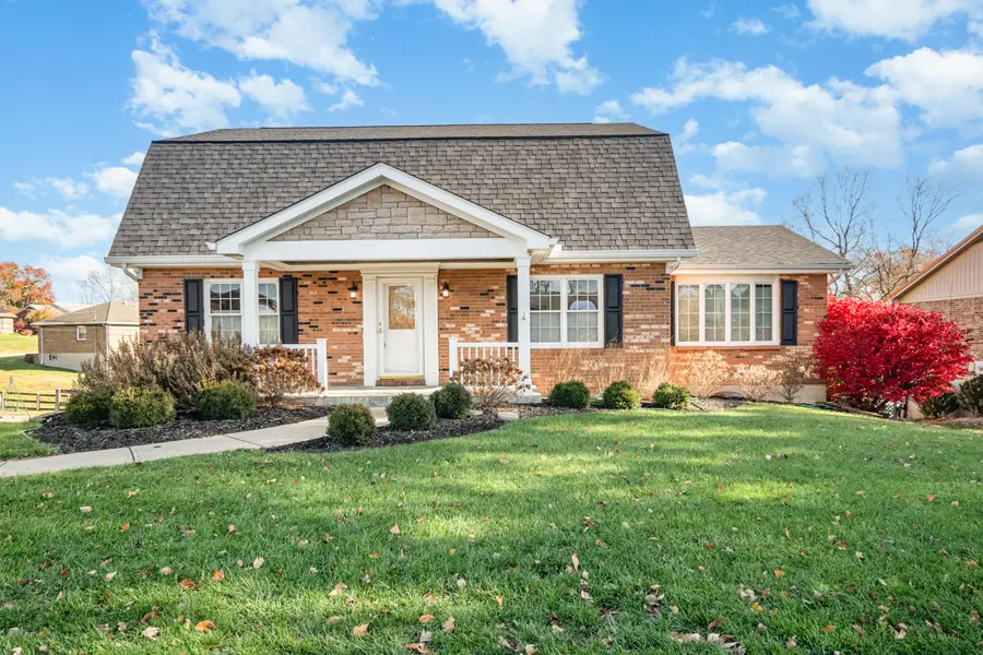 8868 Valley Circle Drive, Florence, KY 41042 - Image #3