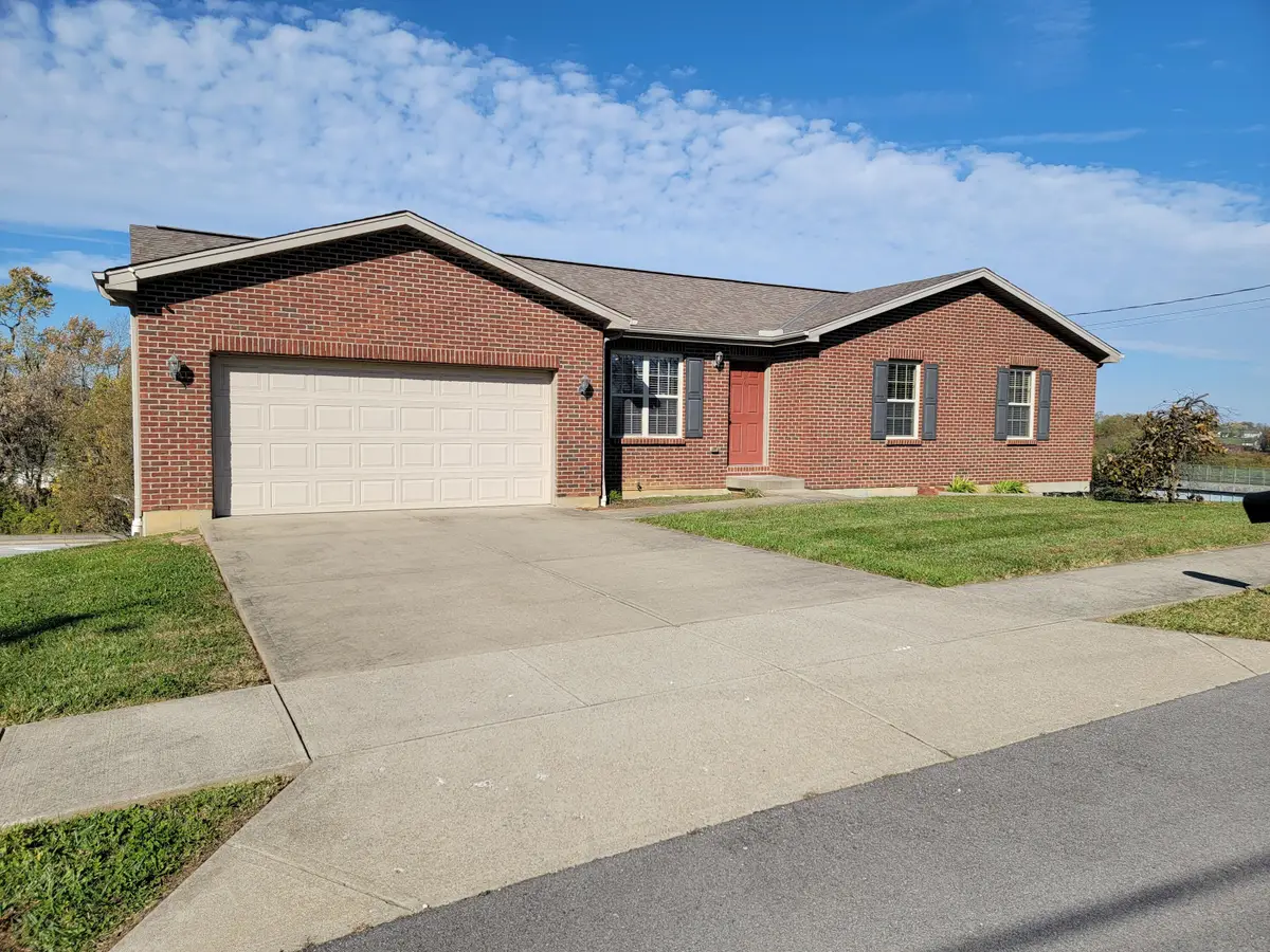 26 Nicholson Avenue, Walton, KY 41094 - Image #1