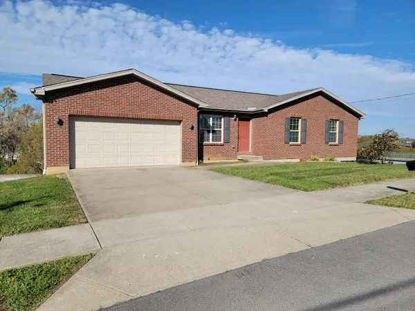 26 Nicholson Avenue, Walton, KY 41094