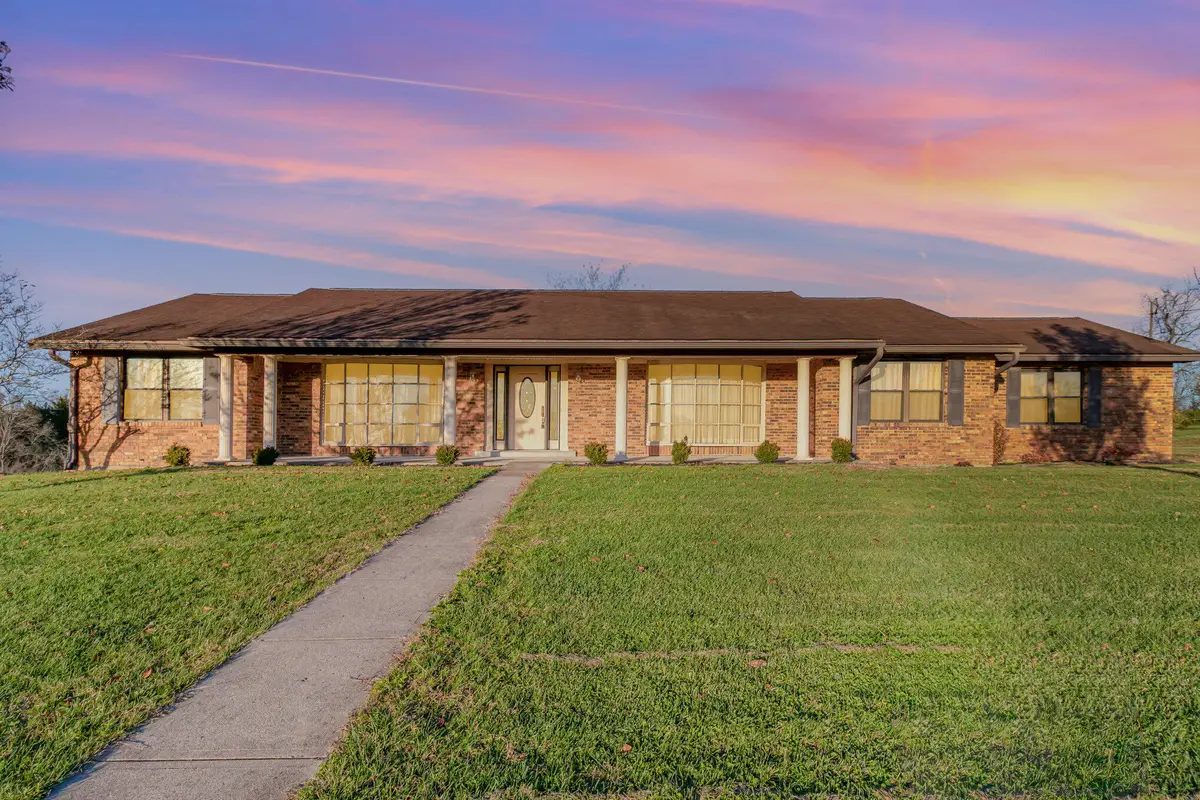 15788 Ky-10 N, Butler, KY 41006 - Image #1