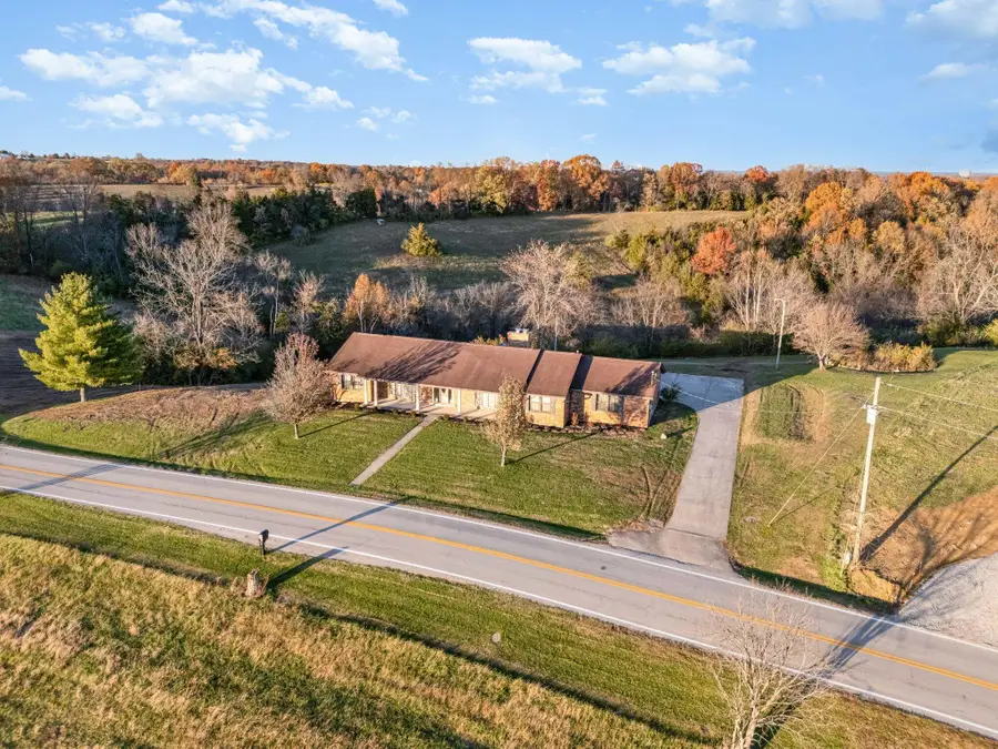 15788 Ky-10 N, Butler, KY 41006 - Image #3