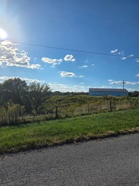 408 Mattox Road, Falmouth, KY 41040 - Image #2