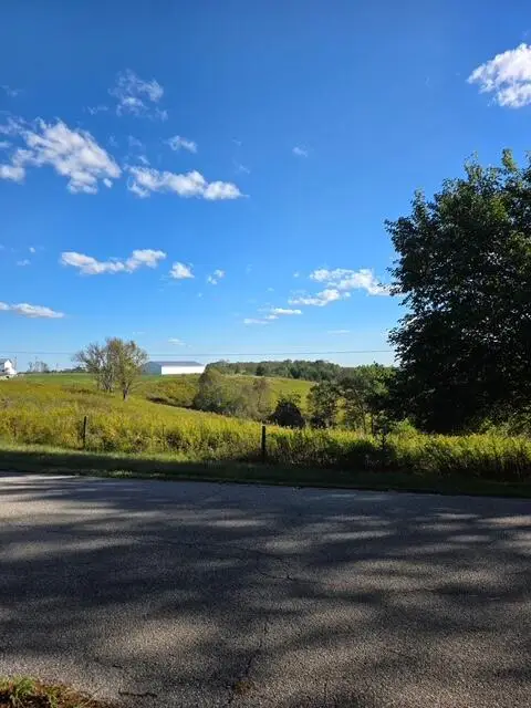 408 Mattox Road, Falmouth, KY 41040 - Image #3