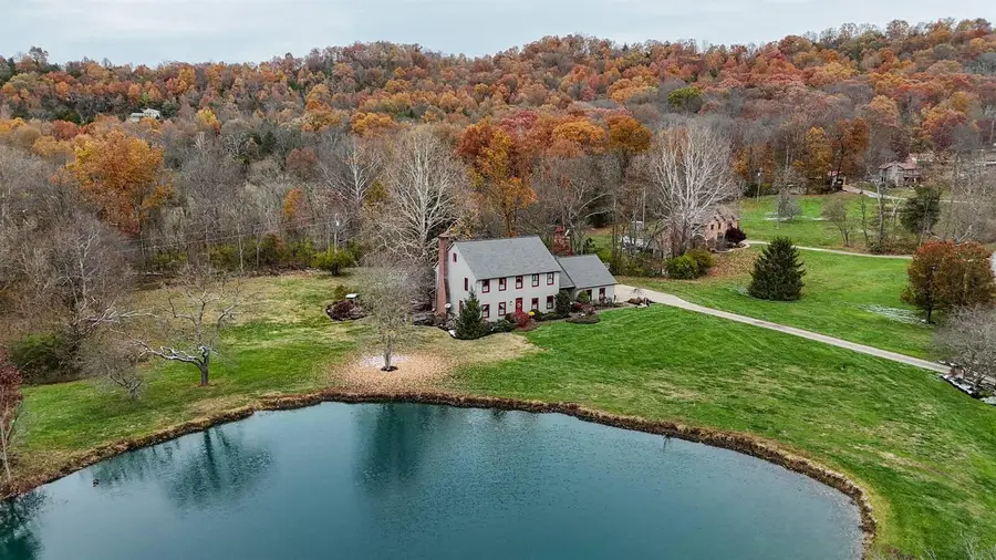 450 Joann Lane, Alexandria, KY 41001 - Image #2