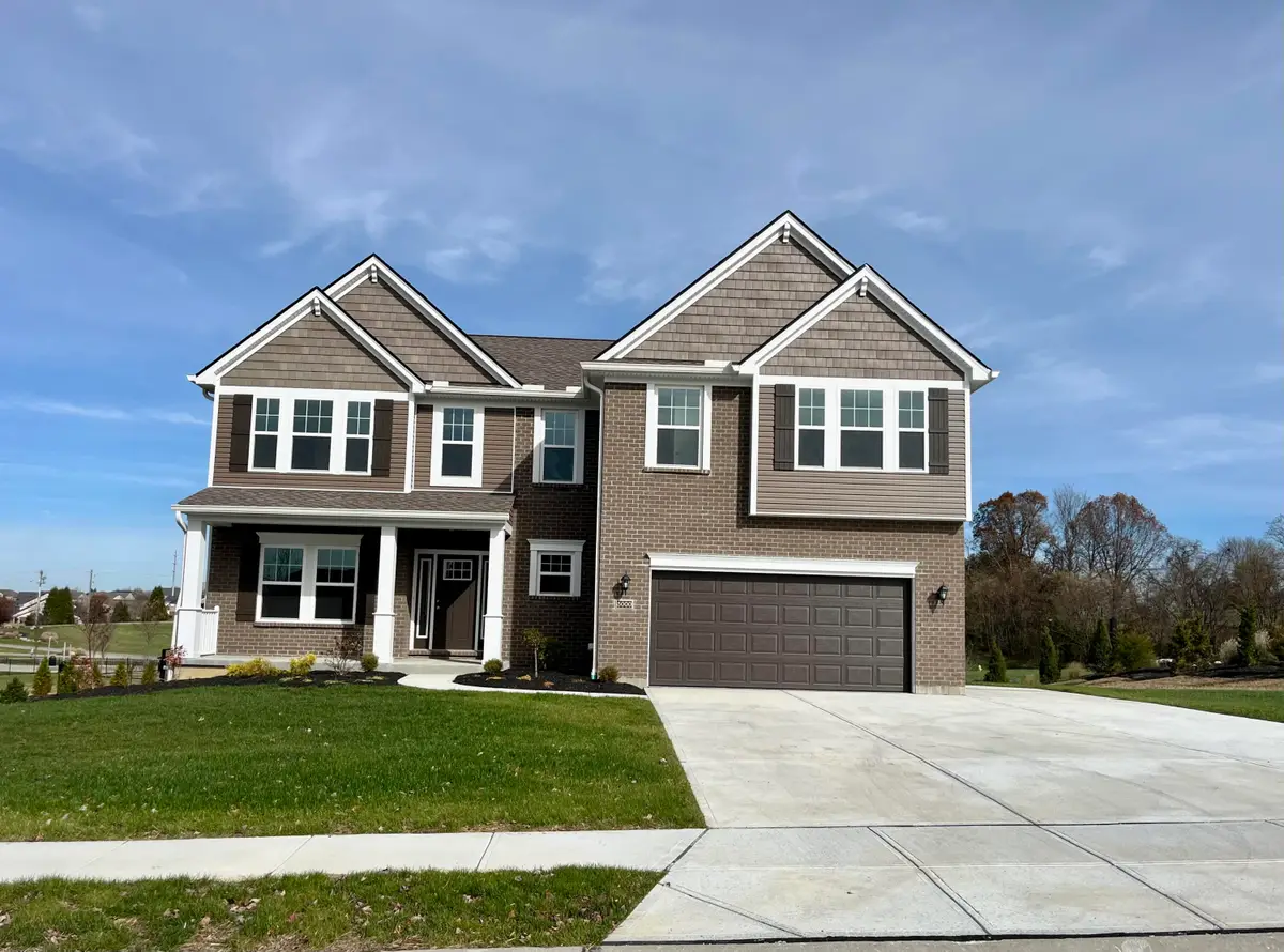 5000 Loch Drive, Union, KY 41091 - Image #1