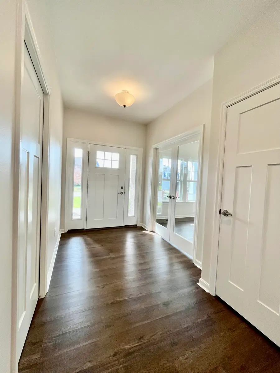 5000 Loch Drive, Union, KY 41091 - Image #2