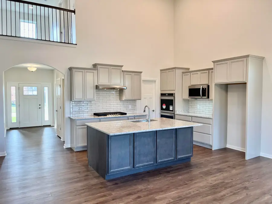 5000 Loch Drive, Union, KY 41091 - Image #3