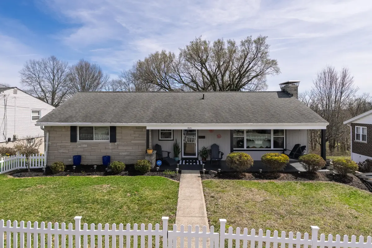 12 Shaw Drive, Alexandria, KY 41001 - Image #1