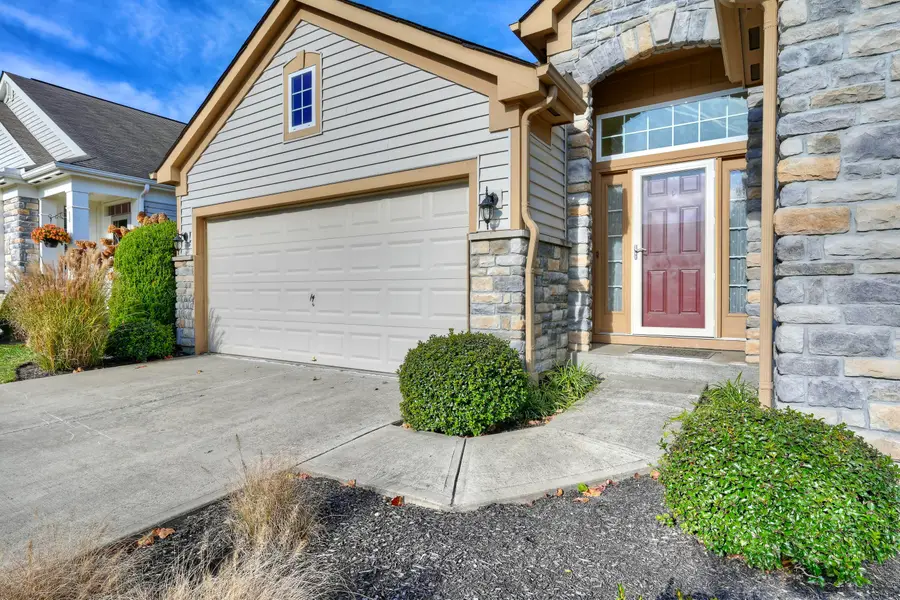 2486 Ormond Drive, Union, KY 41091 - Image #3