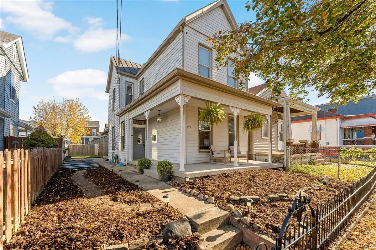 159 Ward Avenue, Bellevue, KY 41073 - Image #1