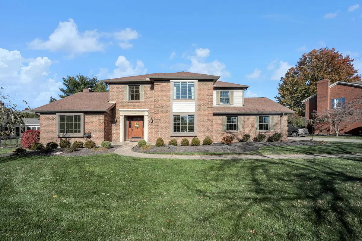 8120 Woodcreek Drive, Florence, KY 41042 - Image #1