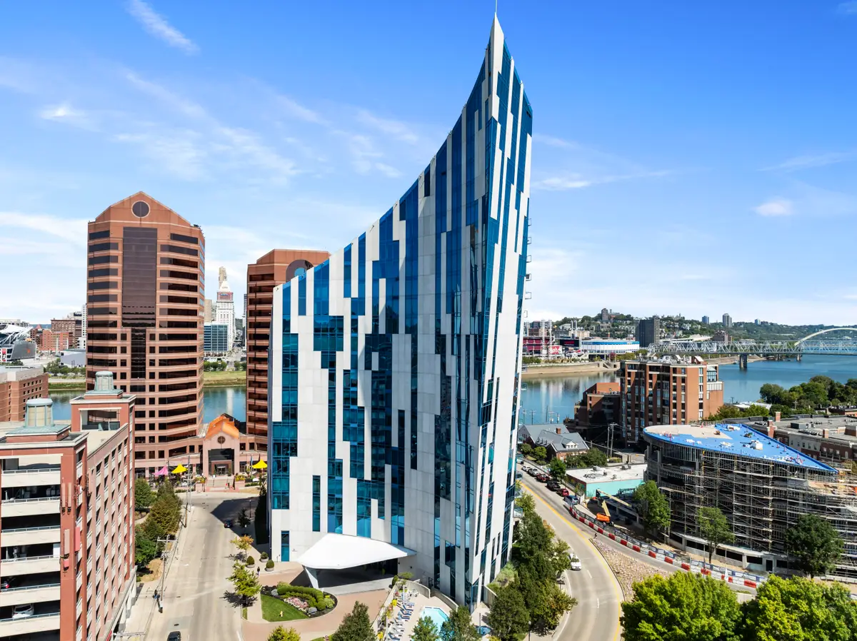 8208 Main Street, Edgewood, KY 41001 - Image #1