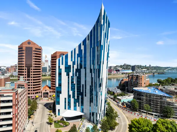 8208 Main Street, Alexandria, KY 41001