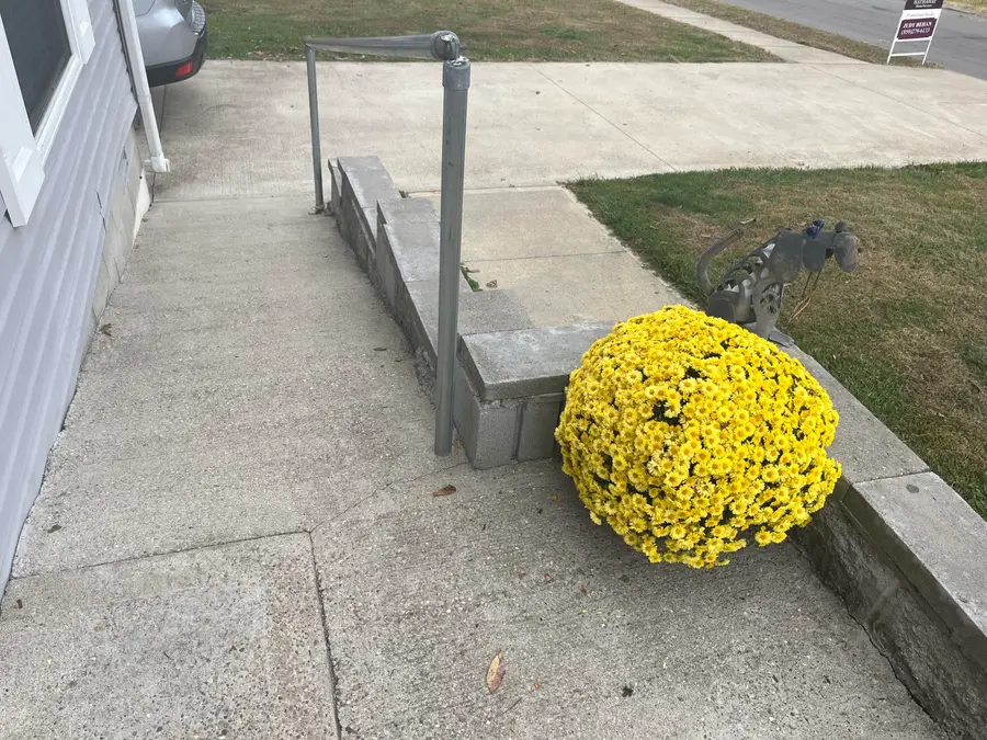 399 Blue Jay Circle, Falmouth, KY 41040 - Image #3