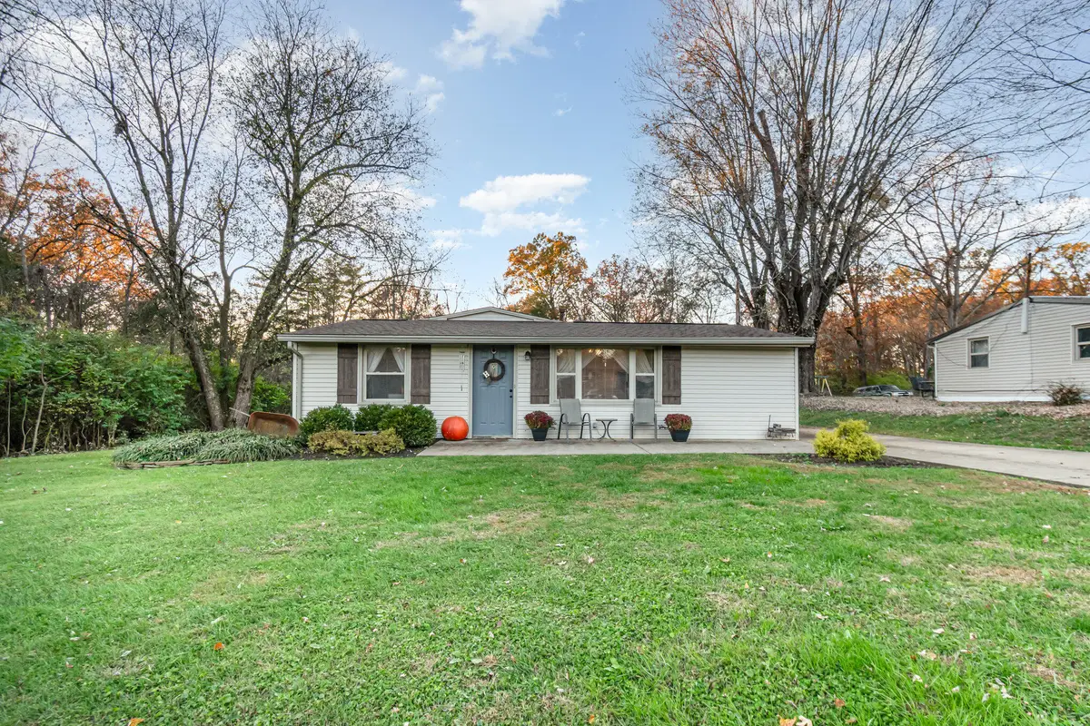 11070 S Licking Pike, Alexandria, KY 41001 - Image #1
