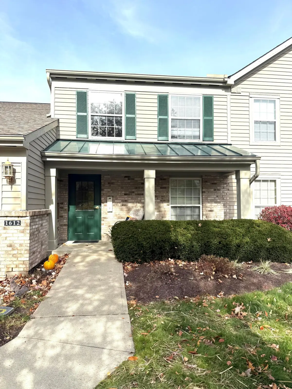 1612 Ashley Court #102, Florence, KY 41042 - Image #1