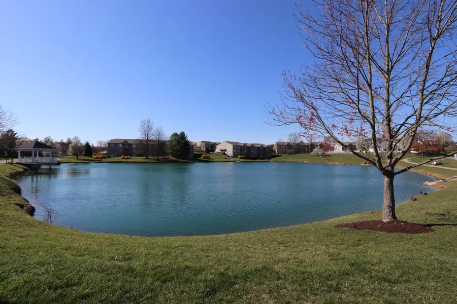 1612 Ashley Court #102, Florence, KY 41042 - Image #3