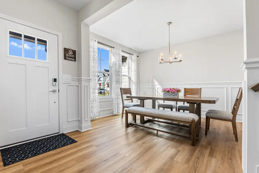 600 Winstar Court, Union, KY 41091 - Image #3