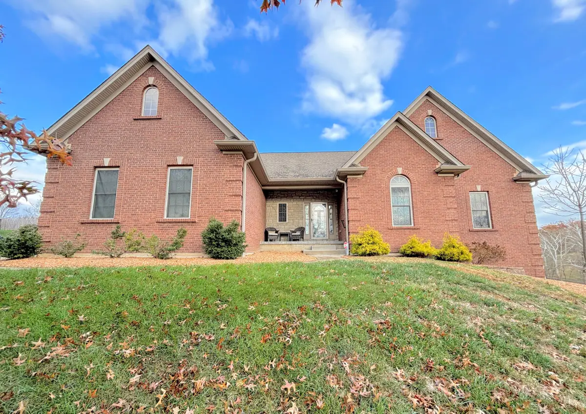 3668 Mills Road, Covington, KY 41015 - Image #1