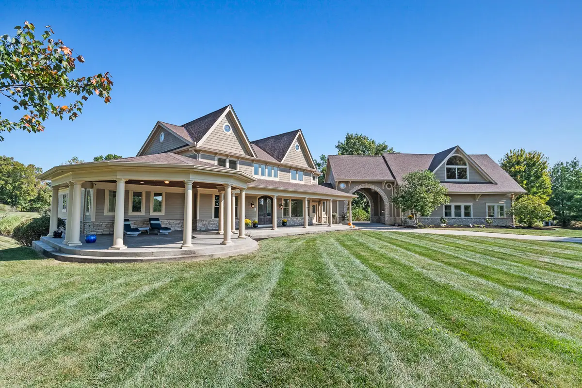 2424 Royal Castle Way, Union, KY 41091 - Image #1