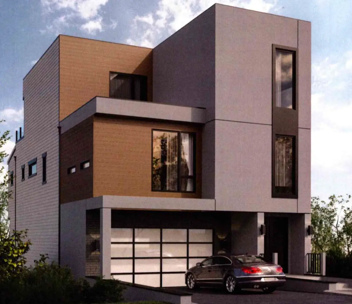 83 W 14 Th Street, Newport, KY 41071 - Image #1