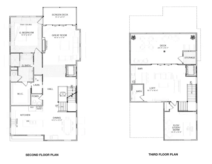 83 W 14 Th Street, Newport, KY 41071 - Image #3