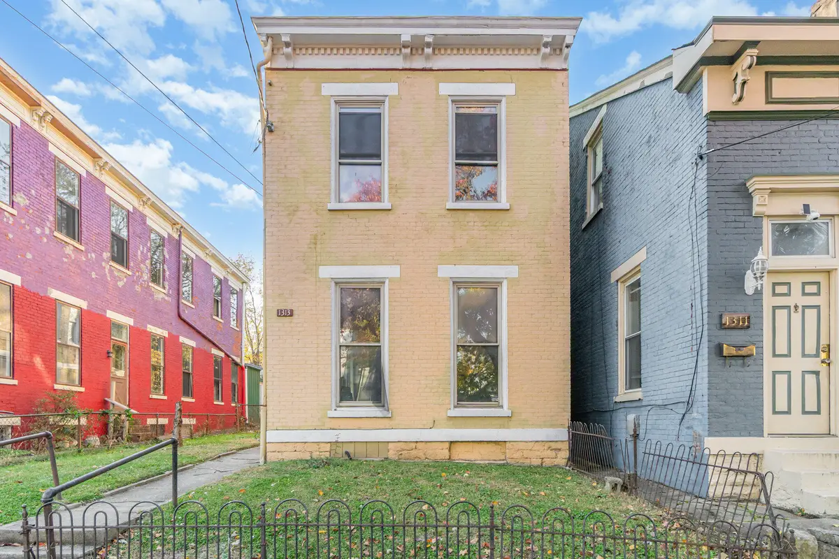 1313 Russell Street, Covington, KY 41011 - Image #1