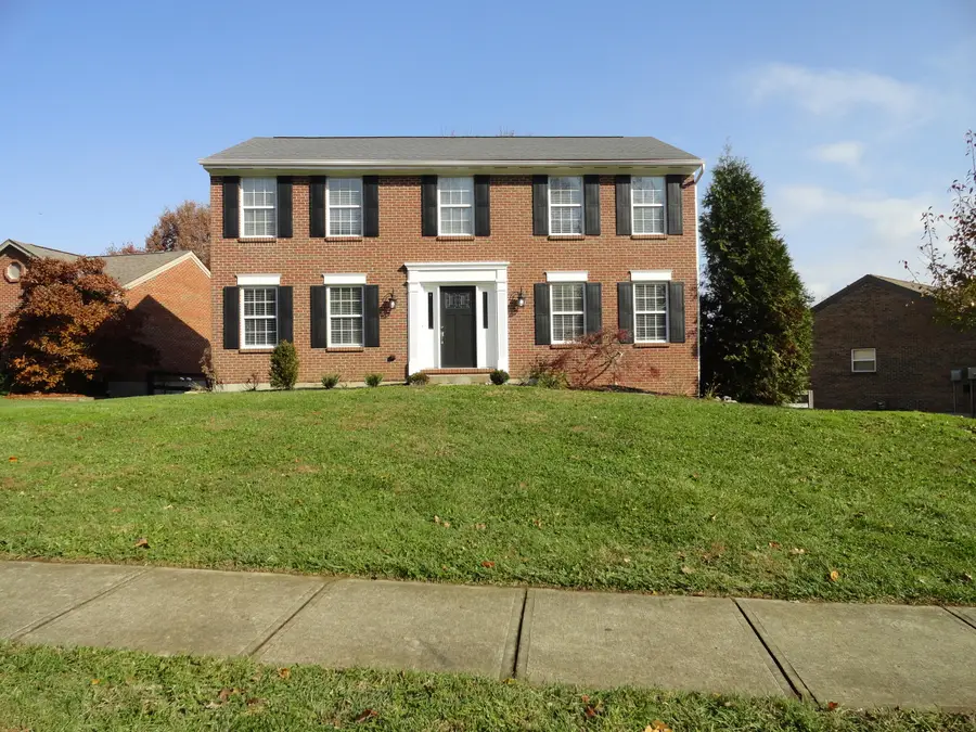 6174 Woodcrest Drive, Burlington, KY 41005 - Image #2