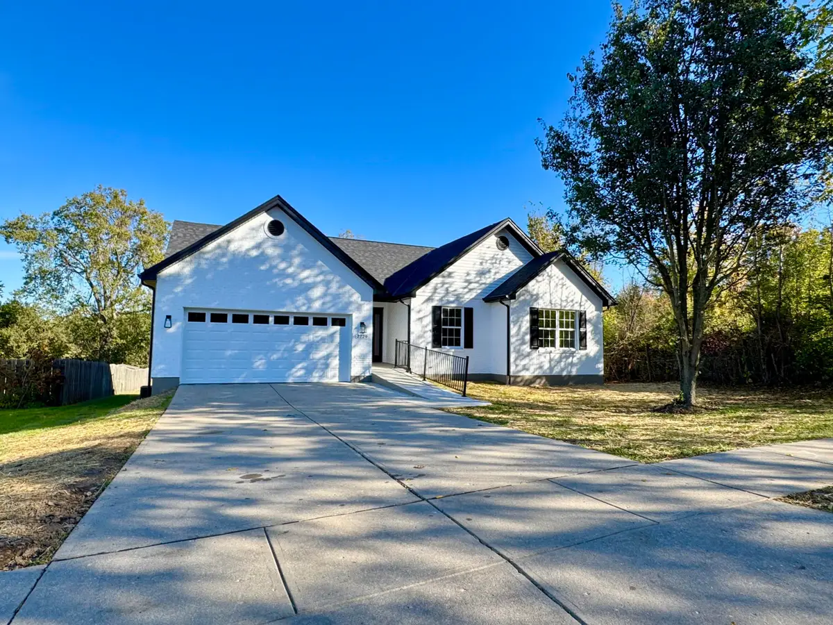 2729 Benjamin Lane, Hebron, KY 41048 - #1