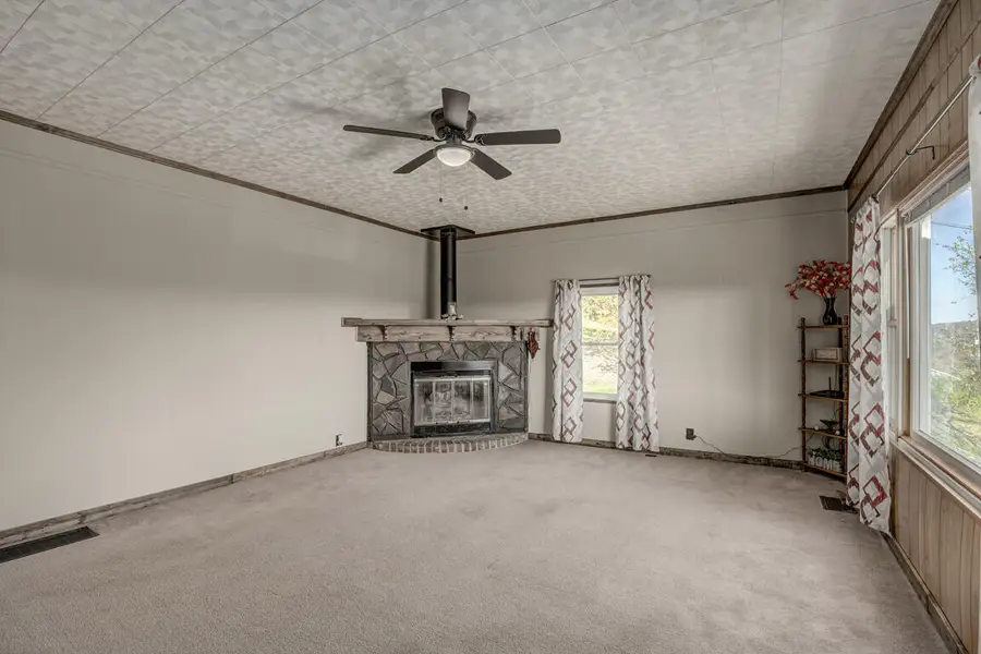 1923 Poplar Ridge Road, Melbourne, KY 41059 - Image #3