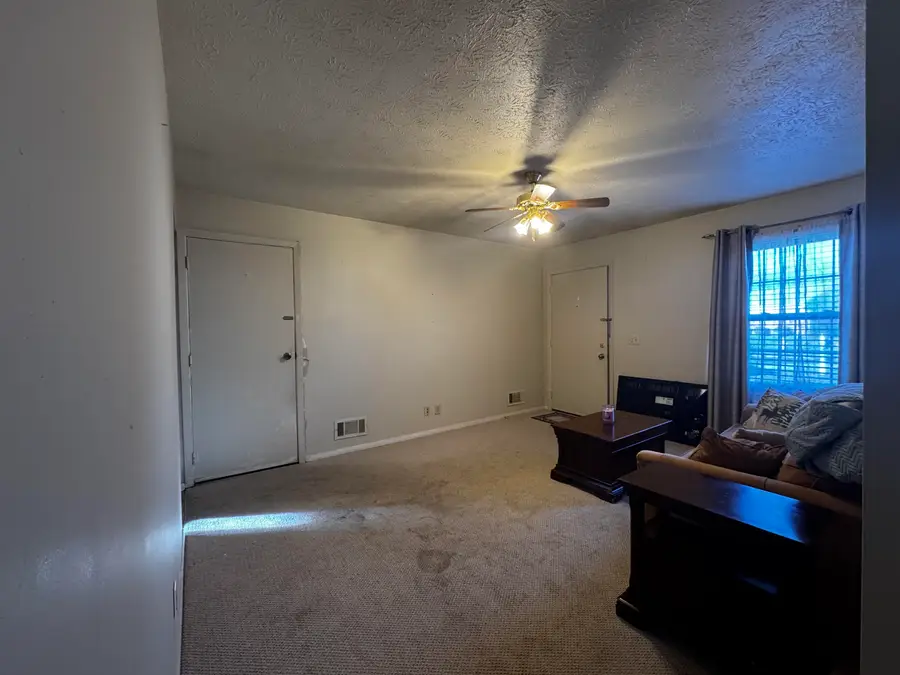 7778 E Covered Bridge Drive, Florence, KY 41042 - Image #2