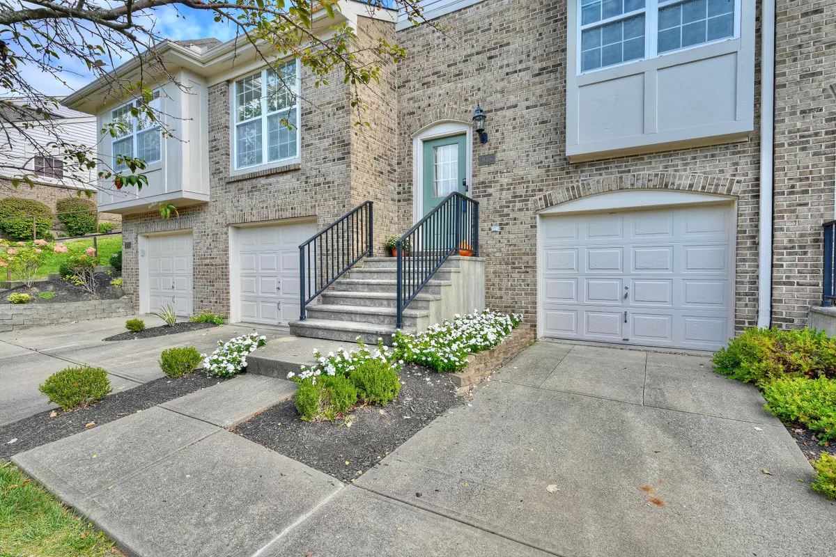 936 Oakmont Court, Union, KY 41091 - Image #1