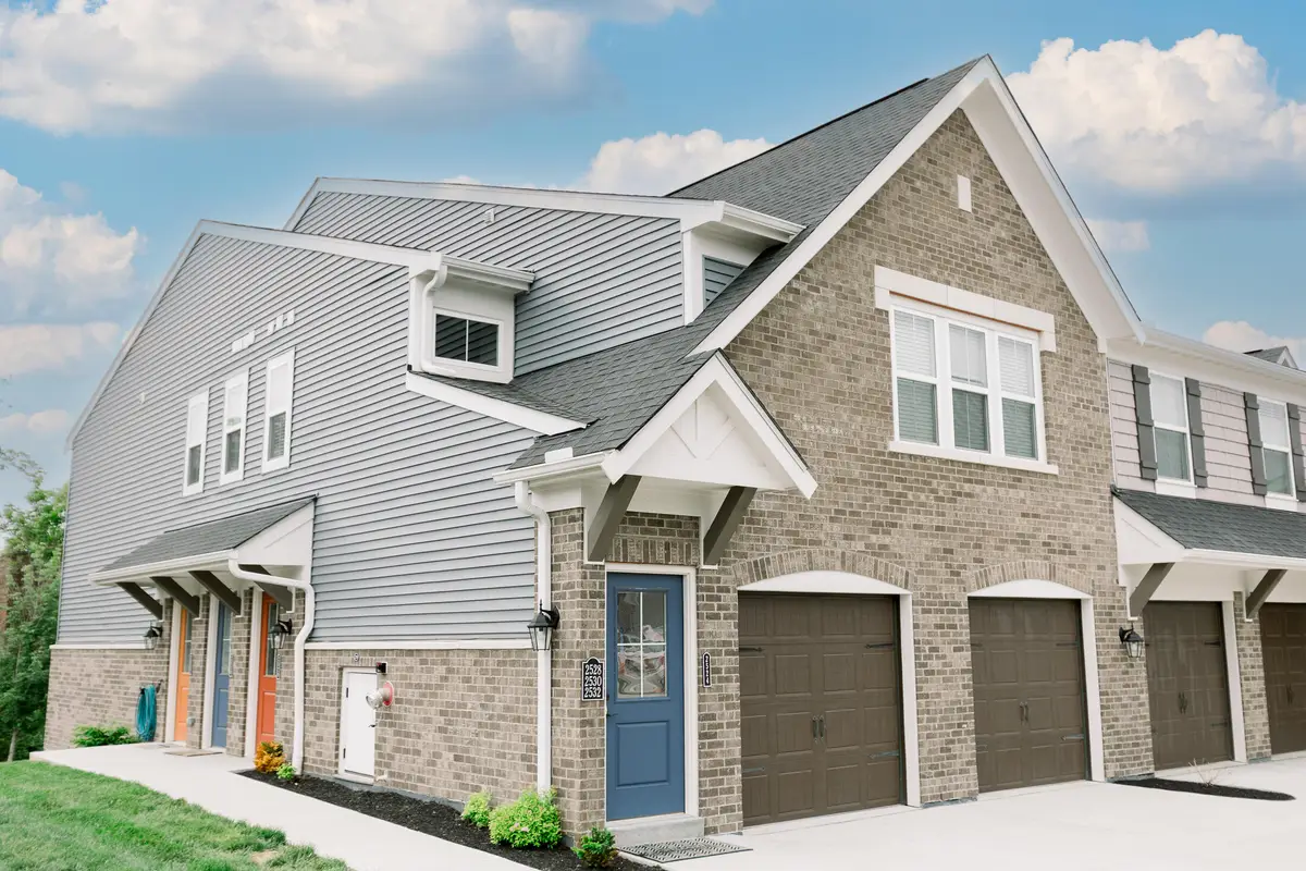 2528 Crosshill Drive, Crescent Springs, KY 41017 - Image #1