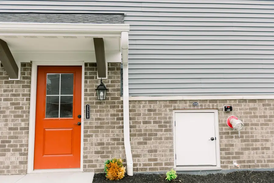 2528 Crosshill Drive, Crescent Springs, KY 41017 - Image #2