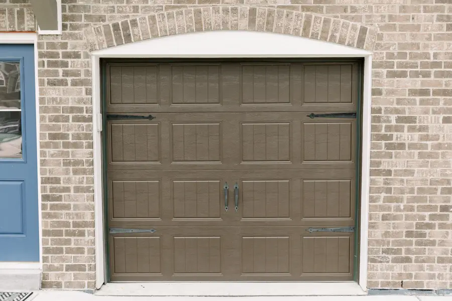 2528 Crosshill Drive, Crescent Springs, KY 41017 - Image #3