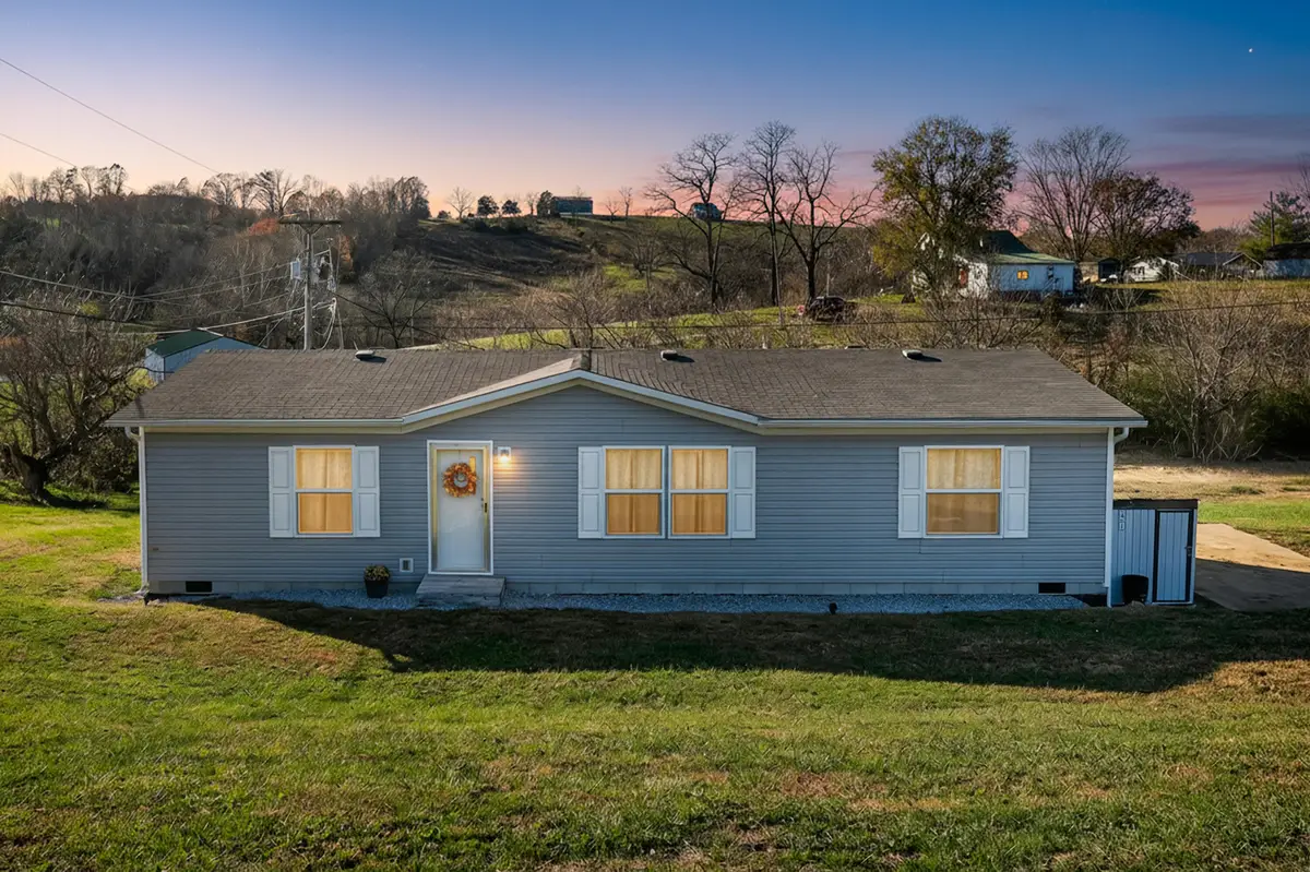 41 Stephens Drive, Falmouth, KY 41040 - #1