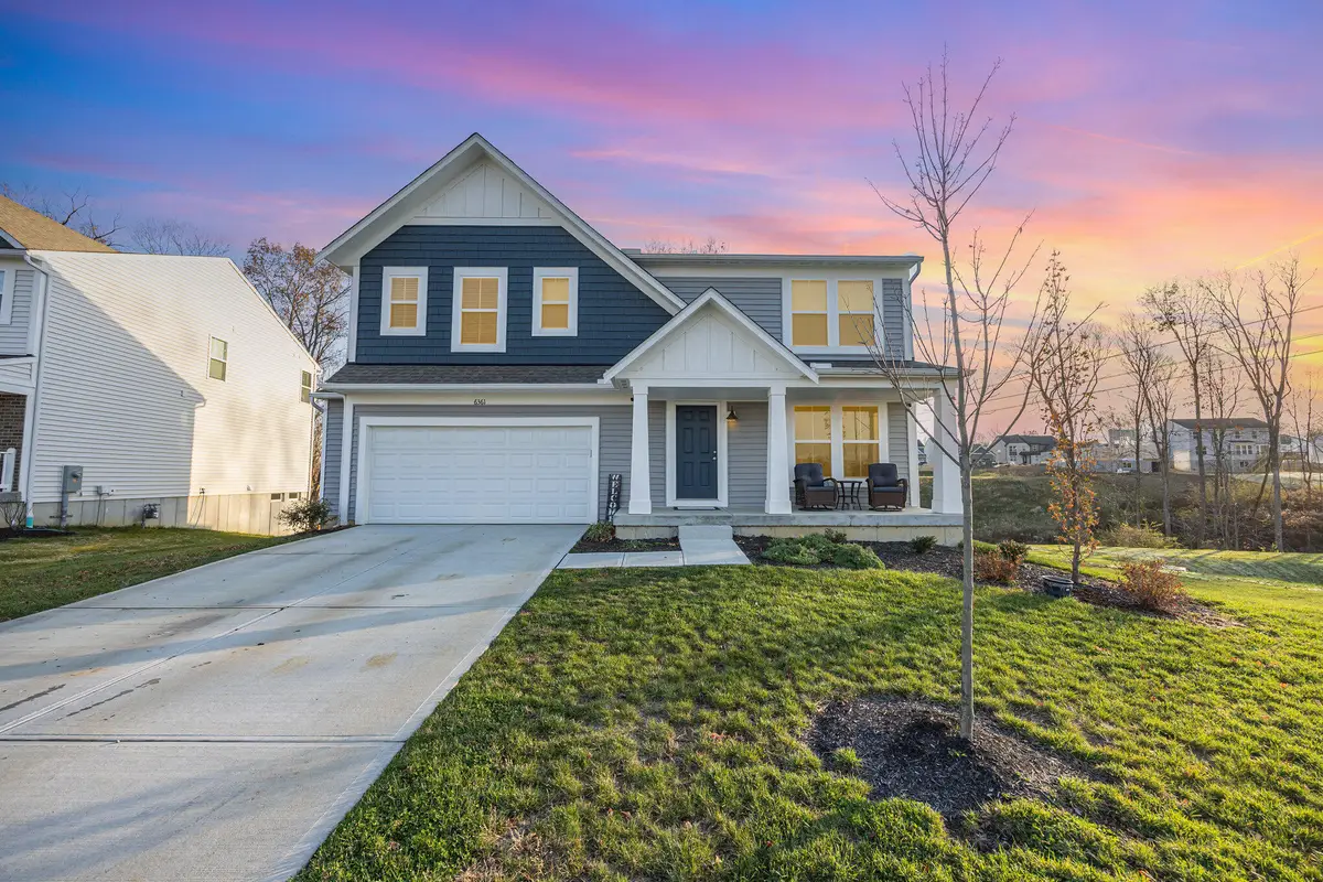 6361 Greenland Road, Union, KY 41091 - Image #1