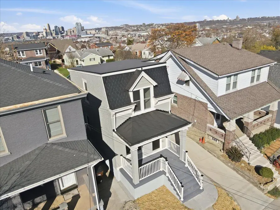 196 Main Street, Newport, KY 41071 - Image #3