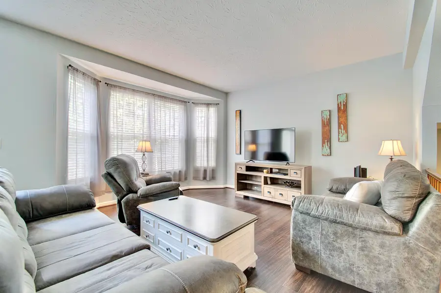 368 Shadow Ridge Drive, Cold Spring, KY 41076 - Image #3