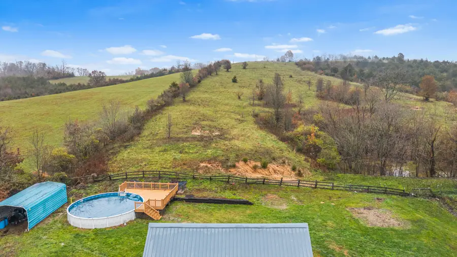 9031 Persimmon Grove Pike, Alexandria, KY 41001 - Image #2