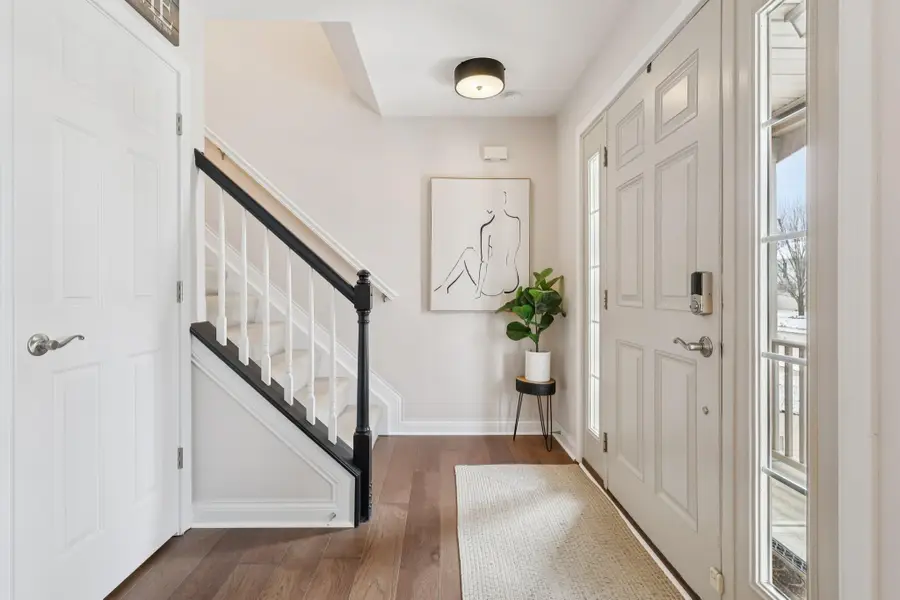 11058 Gatewood Court, Florence, KY 41042 - Image #3