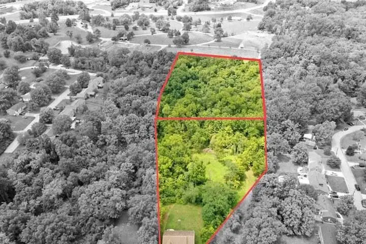 5565, 5567 Taylor Mill Road, Taylor Mill, KY 41015 - Image #3