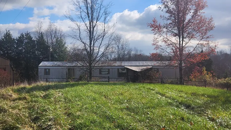 3424 Old Owenton Georgetown Road, Owenton, KY 40359 - Image #2